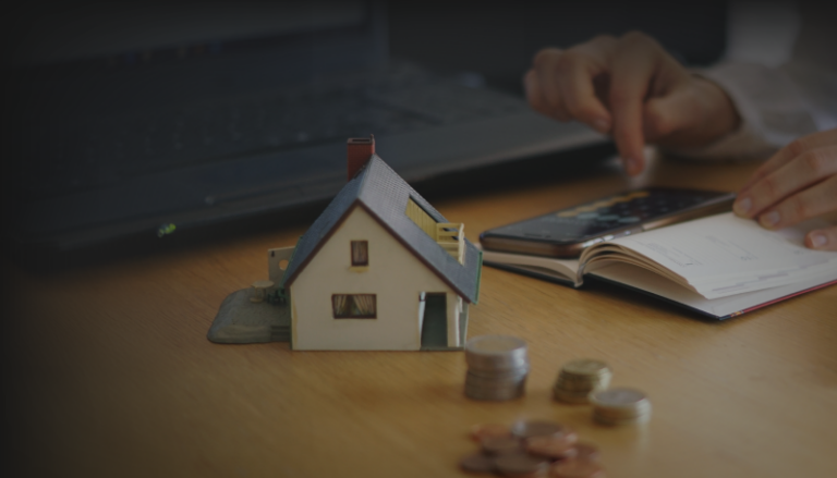 Understanding Home Loan Interest Rates and EMI Options