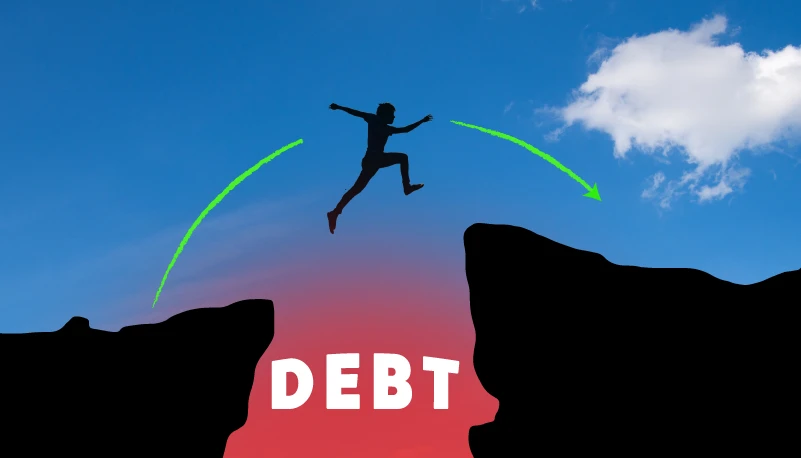 Dodging the Debt Trap with Credit Cards. The Only Tips You Need